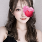 藤谷　るい