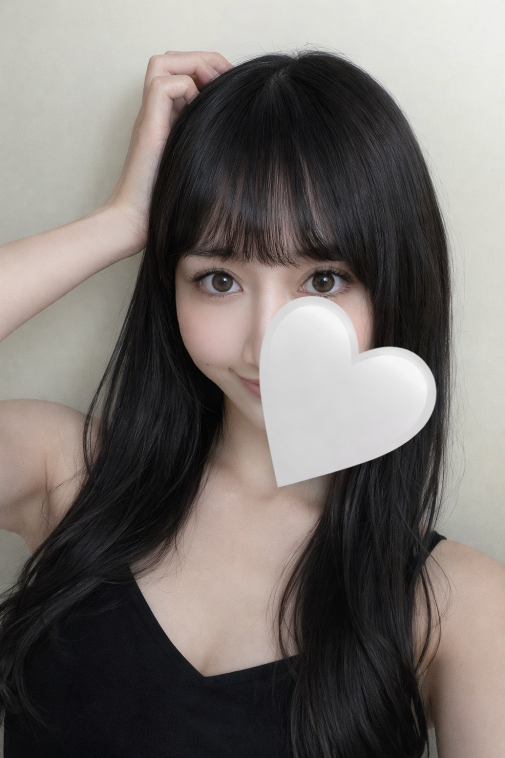 佐倉　ことね 写真 1