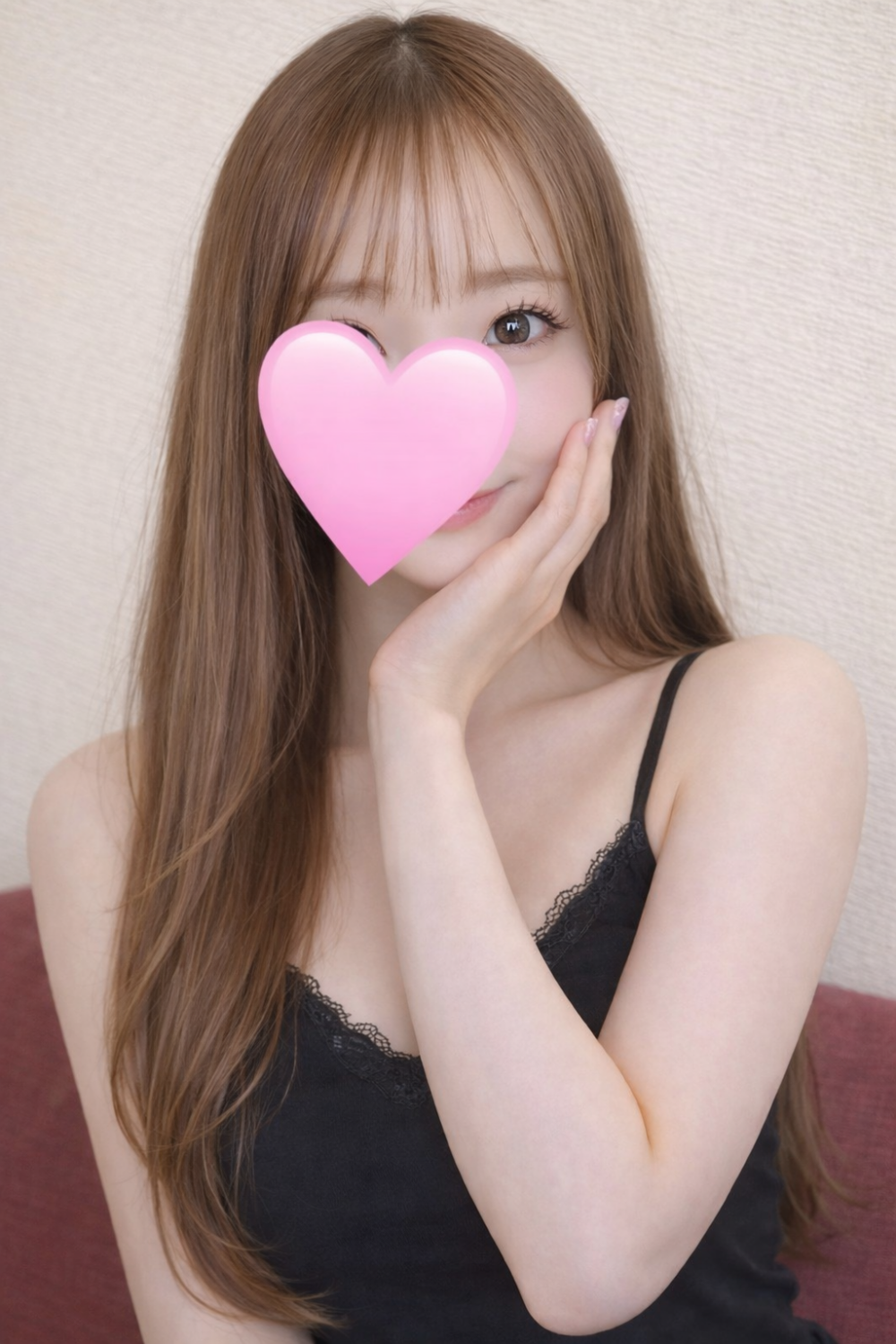 中村　ゆうり 写真 1