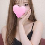 中村　ゆうり