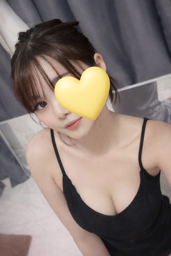 吉澤　れい