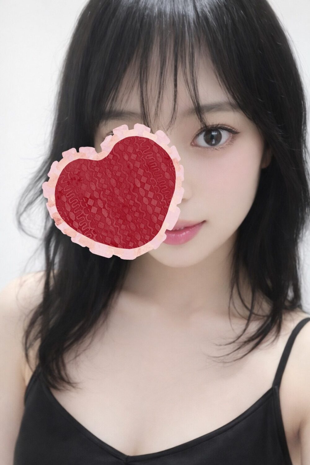 松田　夢 写真 1