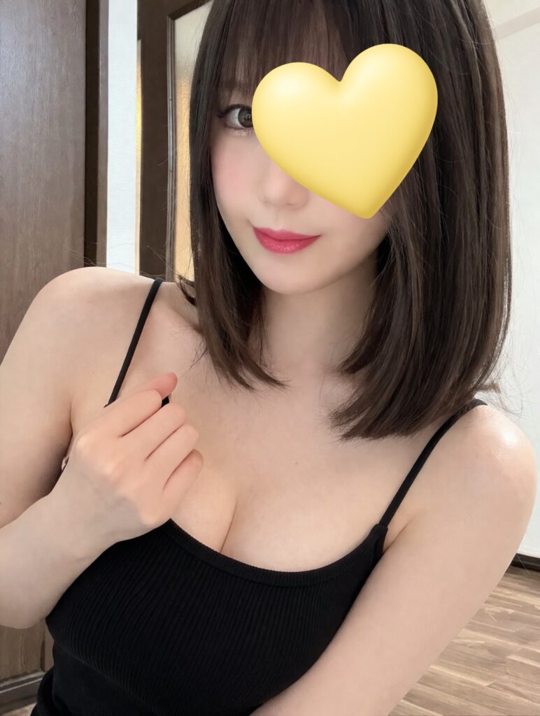 石田　はるな
