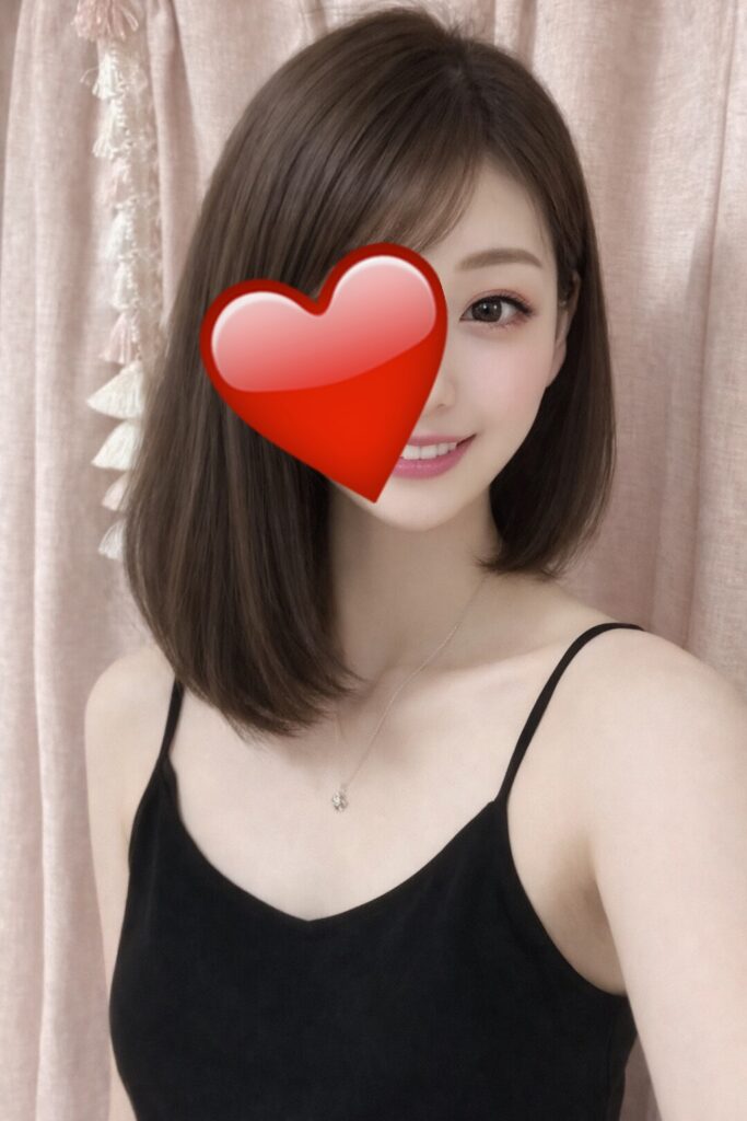 深田　あやか