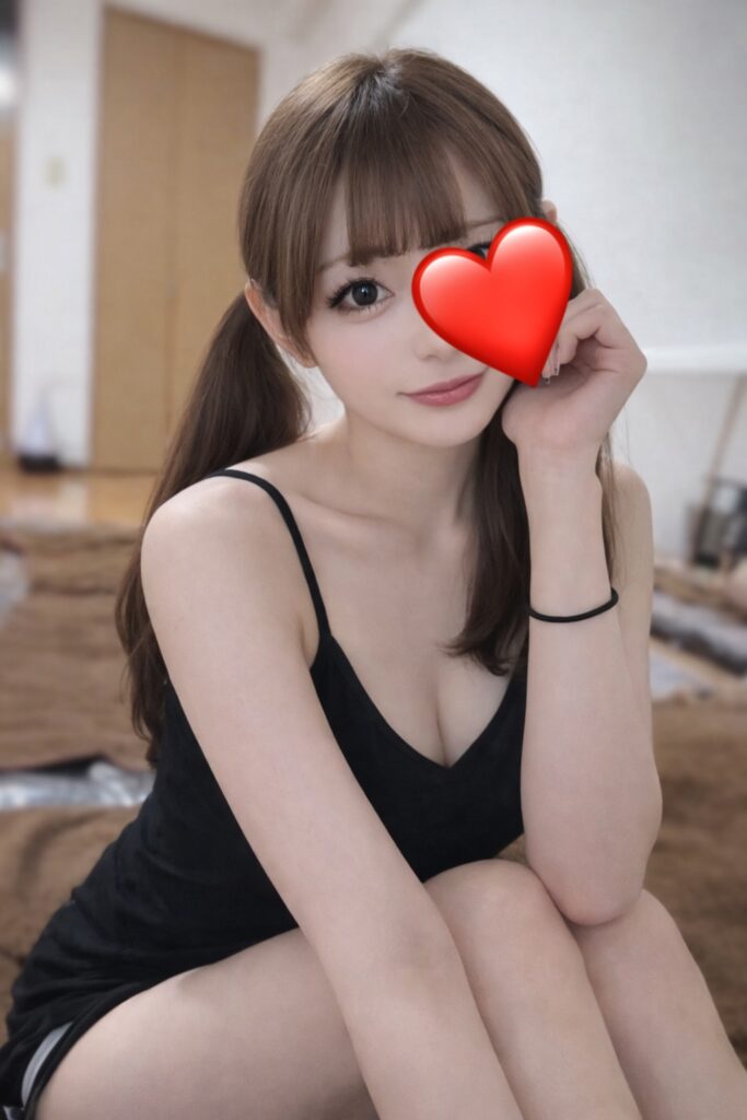 宮近　このみ
