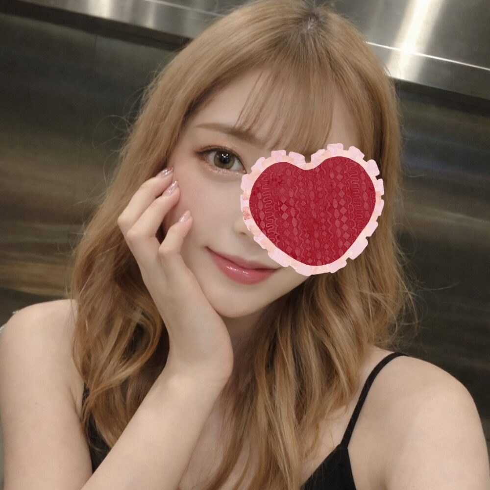 黒田　ゆき 写真 1