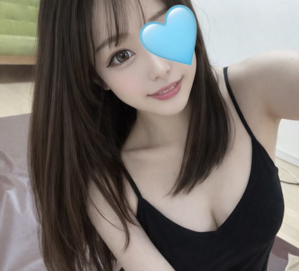 松本　じゅり