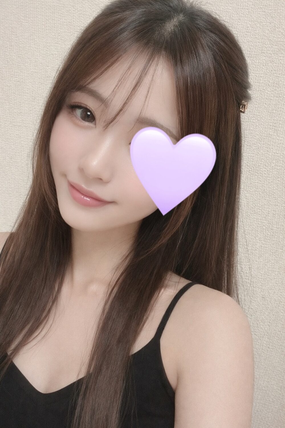 北山　ひろか 写真 1