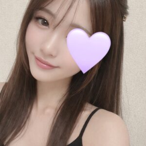 ひろかですっ🤩