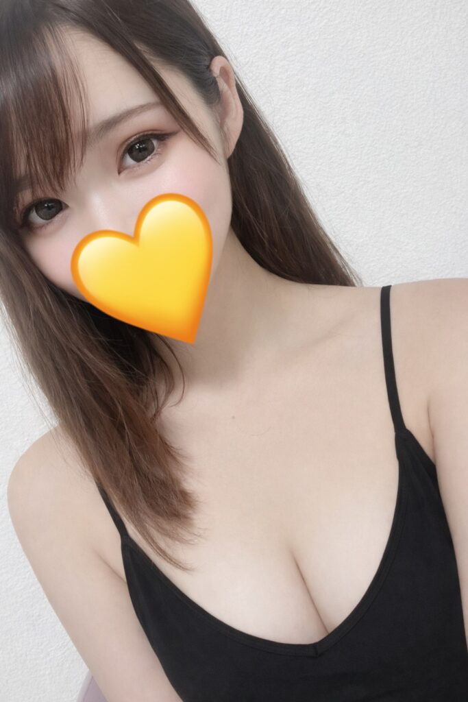 吉澤　れい