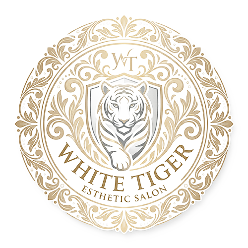 立川 拝島 福生 メンズエステ ホワイトタイガー