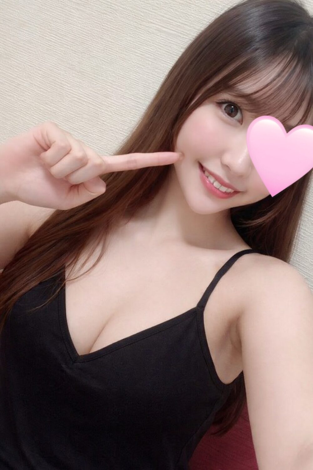 中村　ゆうり 写真 1