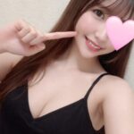 中村　ゆうり
