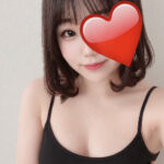 橋本　せな