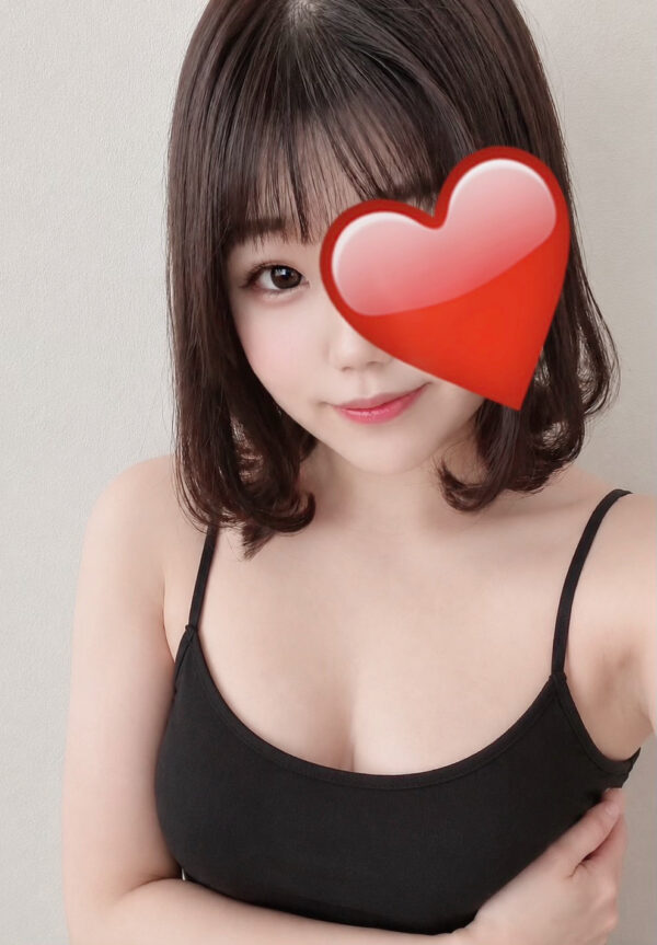 橋本　せな