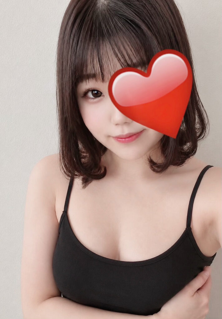 橋本　せな